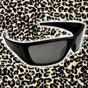 Oakley Mens Sunglasses